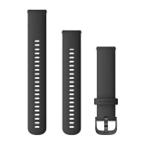 Garmin repl band 010-12932-11