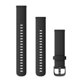 Garmin repl band 010-12932-01