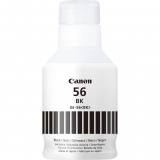 CANON MAXIFY GI-56 PGBK BLACK