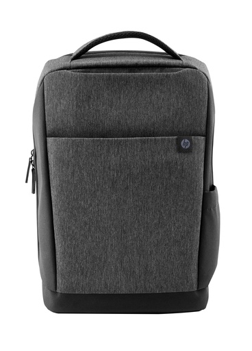 HP Renew Travel 15.6 Laptop Backpack