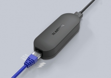 Airtame POE