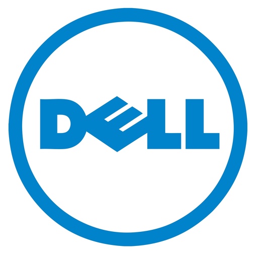 Dell MicroSD 385BBQK