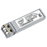 Intel Ethernet SFP+ SR Optics extended E10GSFPSRX
