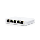 Ubiquiti USW-Flex-Mini 5 Port Switch