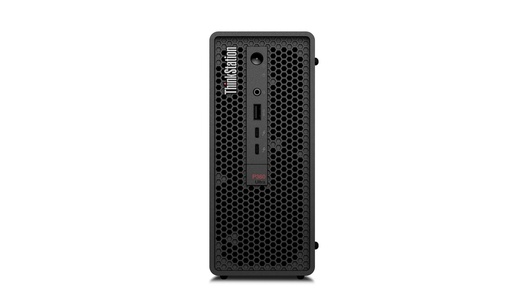Lenovo Desktop Business 30G1003LMB