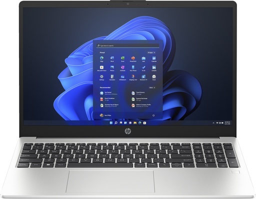 HP Notebook Business 816A8EAABH