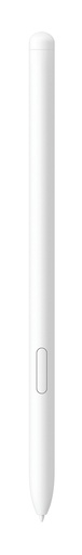 Samsung S Pen Tab S10 Lite White