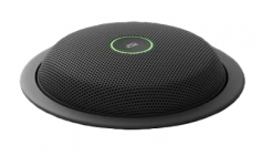 Cisco Microfoon (MM) CSMICARRAYTC