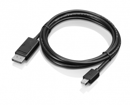Lenovo Displayport to beeld/videoadapter 0B47091