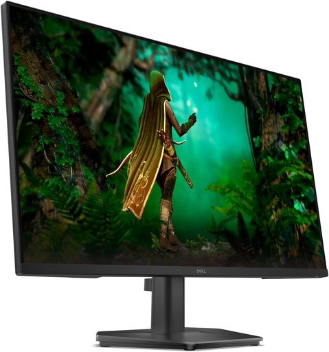Dell Moniteur DELLSE2725HG