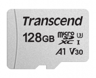 128GB UHS-I U3A1 microSD without Adapte