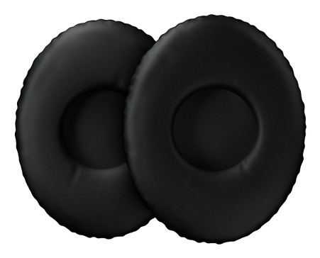 Epos Headset PC 1000880
