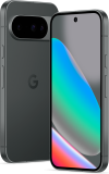 Google Pixel 10 256GB Obsidian