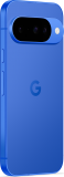 Google Pixel 10 128GB Indigo
