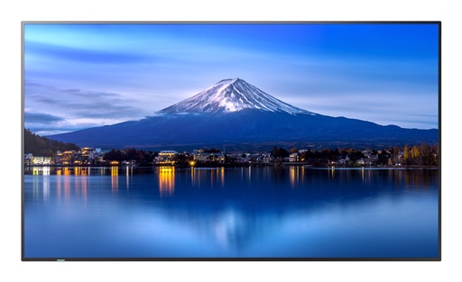 Nec Smart Signage Solution PNP556