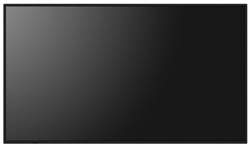Nec Smart Signage Solution PNM552