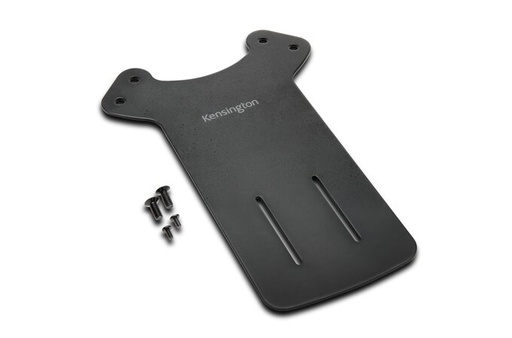 Kensington Monitorstand K33959WW
