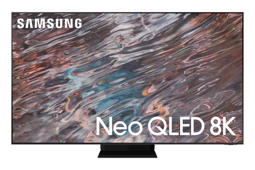 Samsung Solution Smart Signage LH85QPA8BGCXEN