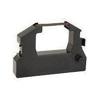 EPSON ERC28B Ribbon Cartridge voor M-2000, zwart