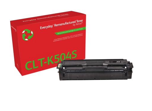 Xerox Tonercartridge 006R04308