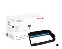 Xerox Tonercartridge 006R03151