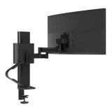 Ergotron Pied pour moniteur 45630224
