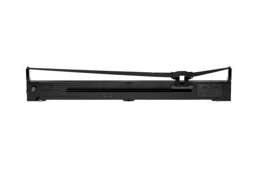 Epson Fax Inkt Lint C13S015327