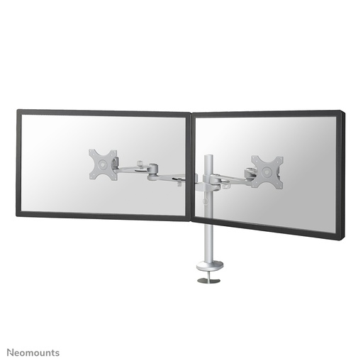 Newstar desk mount FPMAD935DG