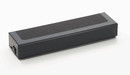 ScanSnap S1100 transport case