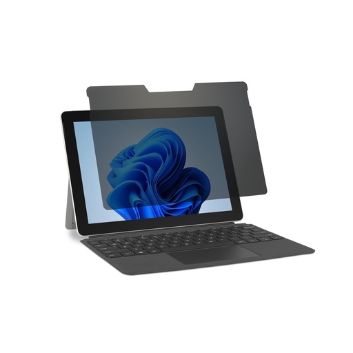 Kensington Filtre (MM) 626663