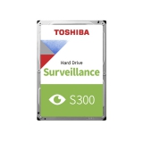 Toshiba Hard Disk Int. HDWV110UZSVA