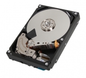 Toshiba Hard Disk Int. MG04SCA20EE