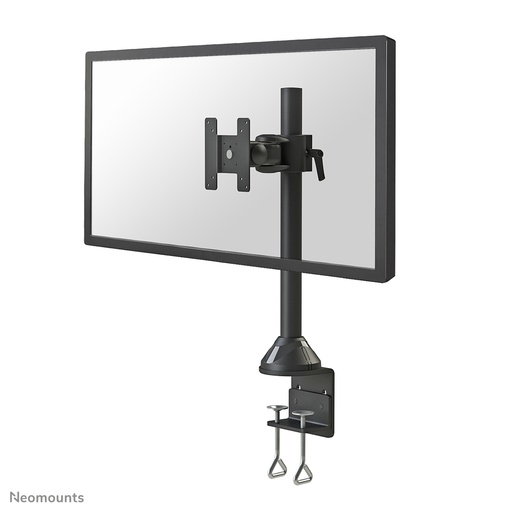 Flat Screen Desk Mount (clamp)