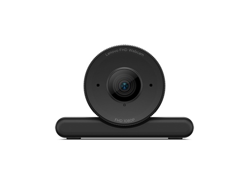 Lenovo Webcam 4XC1Q44952