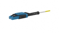 Panduit Fiber F92RLU1U1ONM005