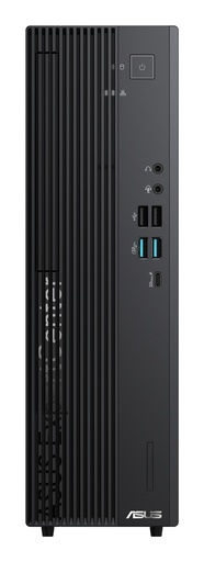 Asus desktop D701SER-514500341X