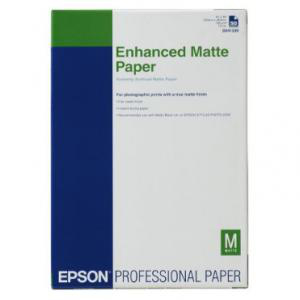 Epson Papier C13S041719