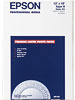 Epson Papier C13S041785