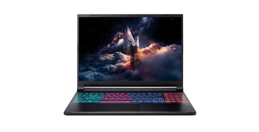 Acer Nitro V 16S AI ANV16S-41-R3VV