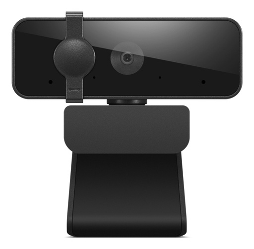 Lenovo Webcam 4XC1S15018