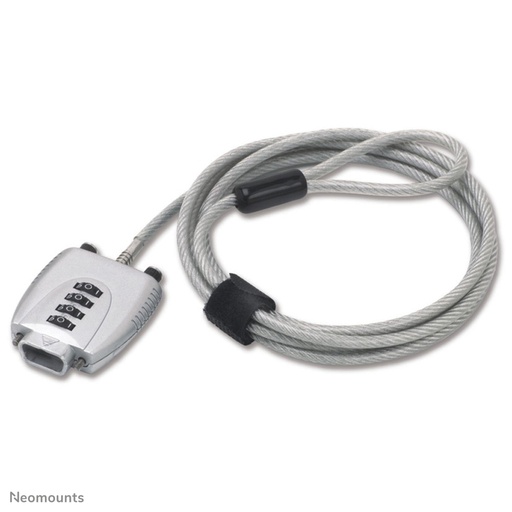 Neomounts by newstar 2 meter vga secur