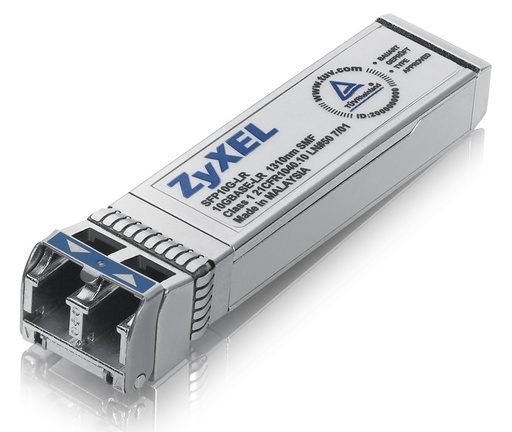SFP10G-LR SFP10G-LR.SFP Plus Transceiver(10km)