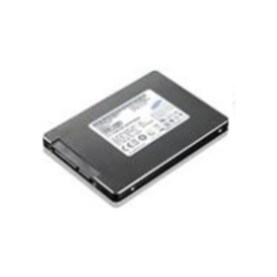 Lenovo Hard Disk Int. 4XB0F86403