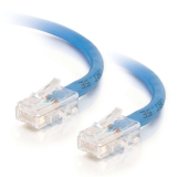 C2G Câble données 83020