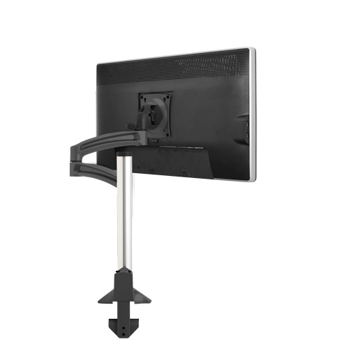 Chief Monitor Arm K2C120B