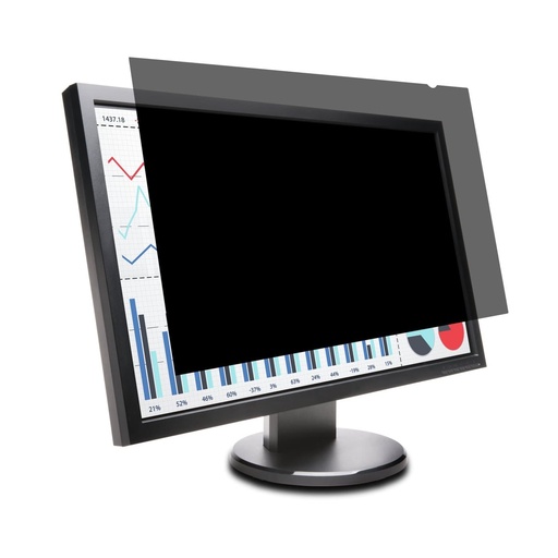 Lenovo Moniteur 4Z11K07879
