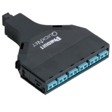 Panduit Fibre FQZO1210AS