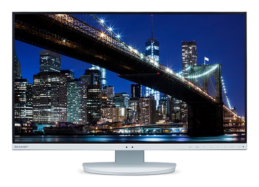 Nec Monitor 60006081