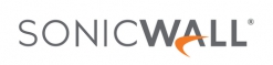 Sonicwall Access Point 03SSC0335