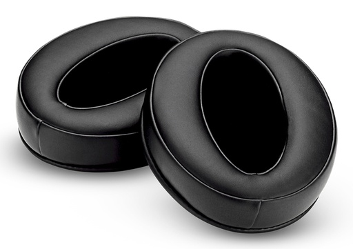 Epos Sennheiser ADAPT 360 earpad